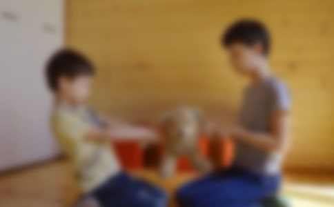 【熱】給哥哥的一封信