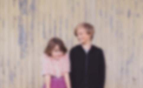 ������(hu��)���(d��ng)�̰������Ǹ����