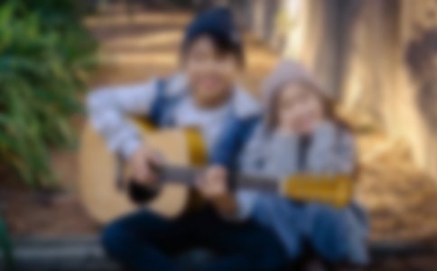 �����Ǹ���㡷�̰�