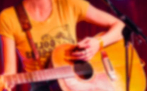 �������Ǹ��ֳ�������