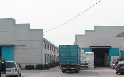 ���P(gu��n)ȥ���S��(sh��)��(x��)��(b��o)��ģ��