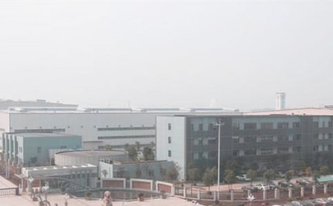 承包施工工廠建設協(xié)議