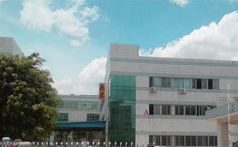 ʳƷ�ӹ��S�Բ��淶�ģ�ͨ��17ƪ��