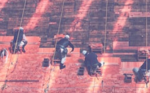 建筑工地今冬暖春防火方案范文