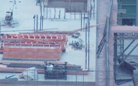 ��ٹ��،�(sh��)��(x��)��(b��o)��10ƪ