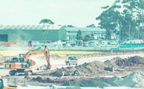 �����]�����،������3ƪ