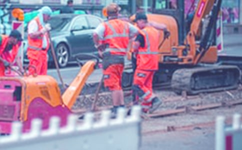 �����|(zh��)����(bi��o)�Z(y��)30�l