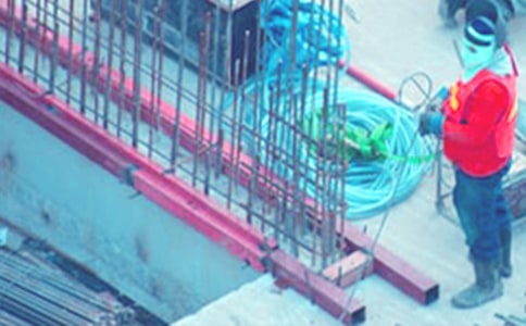 �������صİ�ȫ��(bi��o)�Z