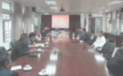 房屋租賃合同工商局標準版(精選12篇)