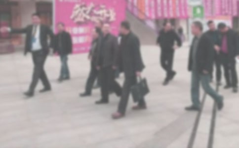 ���̾��k���I�I(y��)��(zh��)����Ո��ͨ��