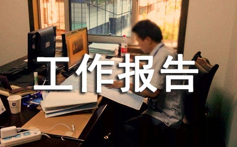 Ƭ�^(q��)�����������3ƪ