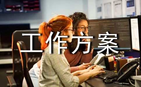 ��(ji��)���(f��)��������������7ƪ