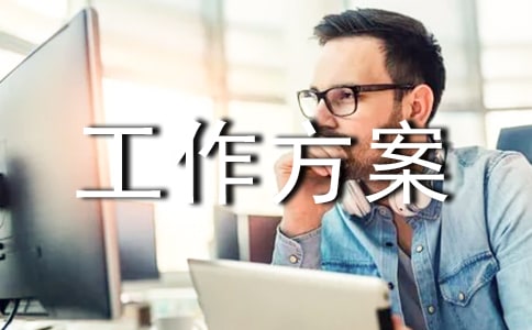 ���������������������ģ����x5ƪ��