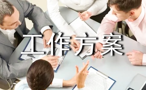 ����(z��i)�p��(z��i)�����Ĺ����������ģ����x5ƪ��