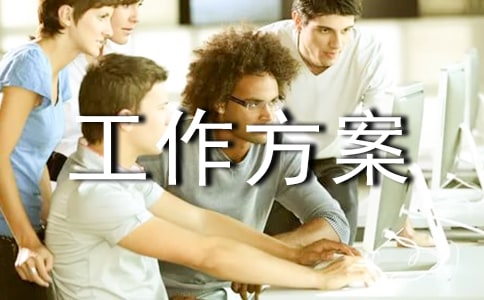 �l(xi��ng)�(zh��n)���Ĝp�ľȞĹ�����������