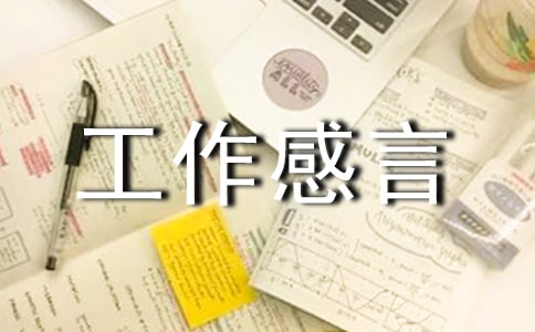 ���U(xi��n)�������Է���