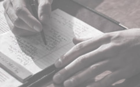 2019��С�W(xu��)��ȫ���a(ch��n)����Ӌ������ƪģ��