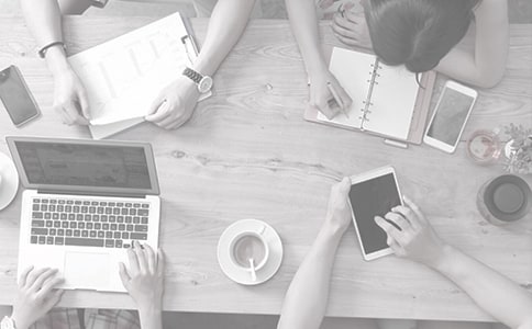 �����T������Ӌ���R����ƪ