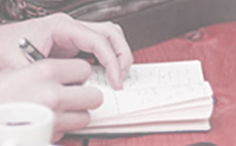 2019年第一學期團委工作計劃