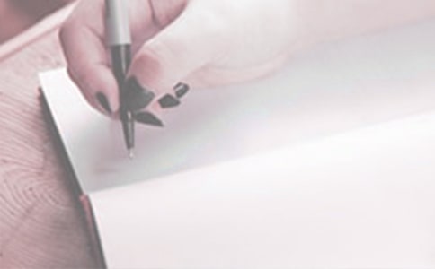 中學(xué)政教部門工作計(jì)劃