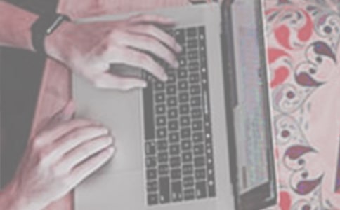 ��Ź���Ӌ����ƪ