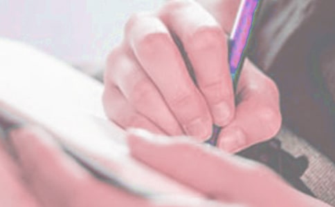 С�W(xu��)��꠹���Ӌ�����ģ����x5ƪ��