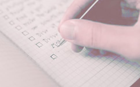 ��ɲ���(g��)�˹���Ӌ(j��)��