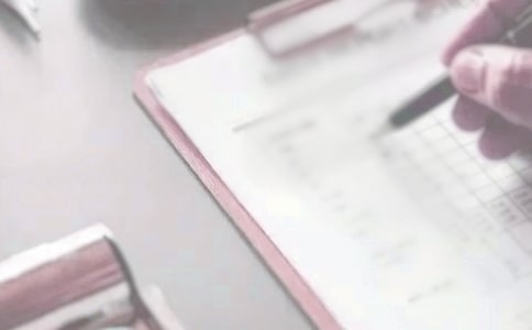 信息部的工作總結(jié)與計劃展望