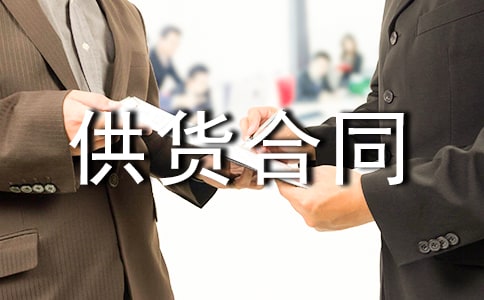 ��؛��ͬ�f(xi��)�h����ʽ����