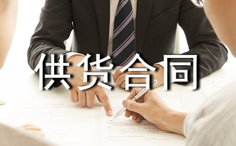 ���װ�����Ϳ�Ϲ�؛��ͬģ��