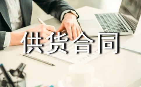 ��؛��ͬ�f(xi��)�h��ͨ��15ƪ