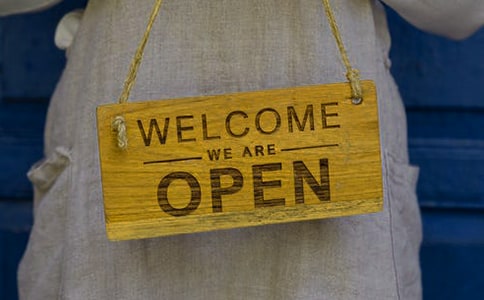 �I(y��)��(w��)�{(di��o)������