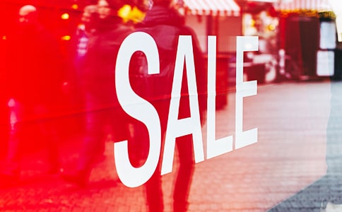 法人變更登記公告范文