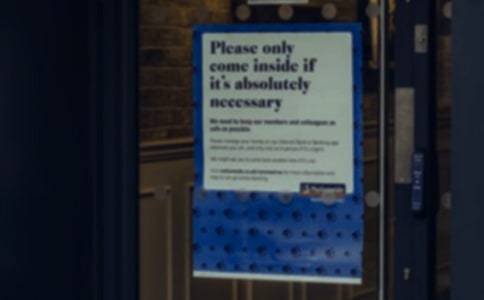 Ӣ��(li��n)��ͣ������