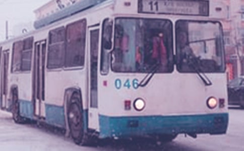 �P(gu��n)��׃��������400�� ������܇��׃��