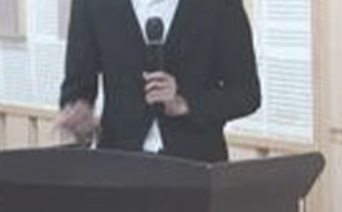 ���P(gu��n)���(d��ng)�߄���(sh��)(15ƪ)