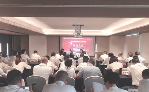 ���P(gu��n)����Ӌ��