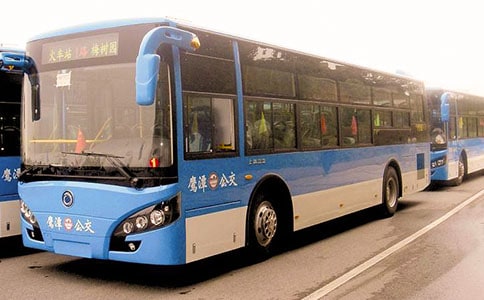 ����܇��L����棨ͨ��12ƪ��