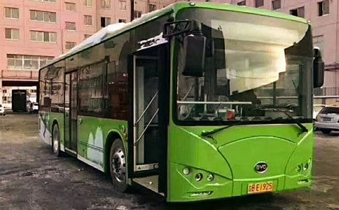 ��һ�Ϊ�(d��)��������܇����(11ƪ)