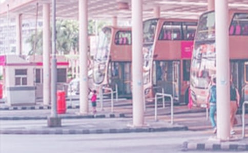 ����վͤ�V��λ���U��ͬ5ƪ