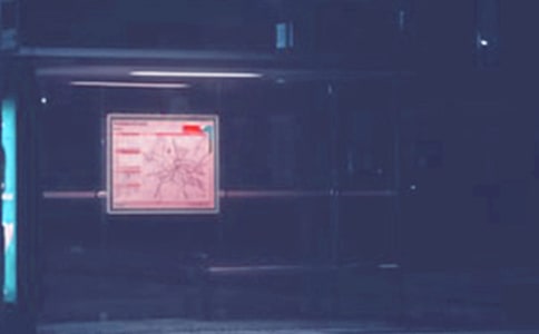 ����վͤ�V��λ���U��ͬ���\5ƪ