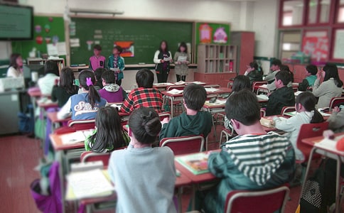 ������g(sh��)���_(k��i)�n�̰����̌W(xu��)��˼������Ĺ�Ϟ��(hu��)��