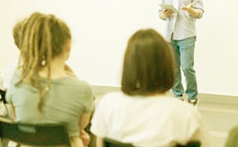 С�ཡ�����_(k��i)�n�̰����̌W(xu��)��˼�������\(y��n)�Z��