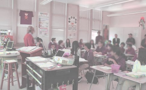 һ�꼉�Z���ԡ�С�ڻ���β�͡����_�n�̰�(���A)