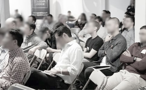 ���_�n����Ո����ƪ