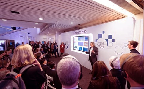 ��ཡ�����_�n�̰����̌W(xu��)��˼��ϲ�����c��̫�ǡ�