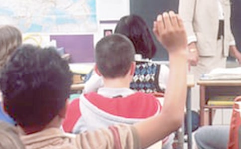 ƽ�ƺ����D(zhu��n)���_�n�̌W(xu��)�O(sh��)Ӌ(j��)�����x6ƪ��