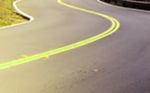 公路養(yǎng)護經(jīng)理的述職報告范文