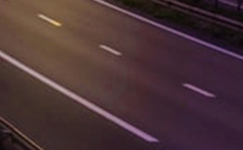 �P(gu��n)�ڹ�·�ι�����ϯ�����������