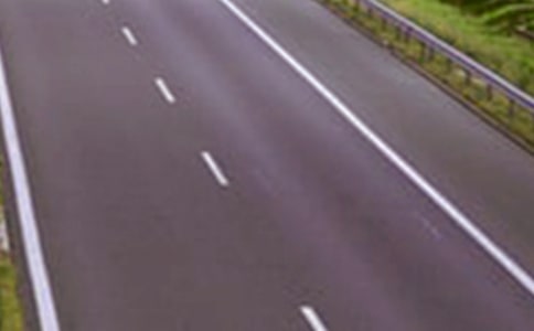 ��·������6�·ݹ��������r�͹���Ӌ�����]